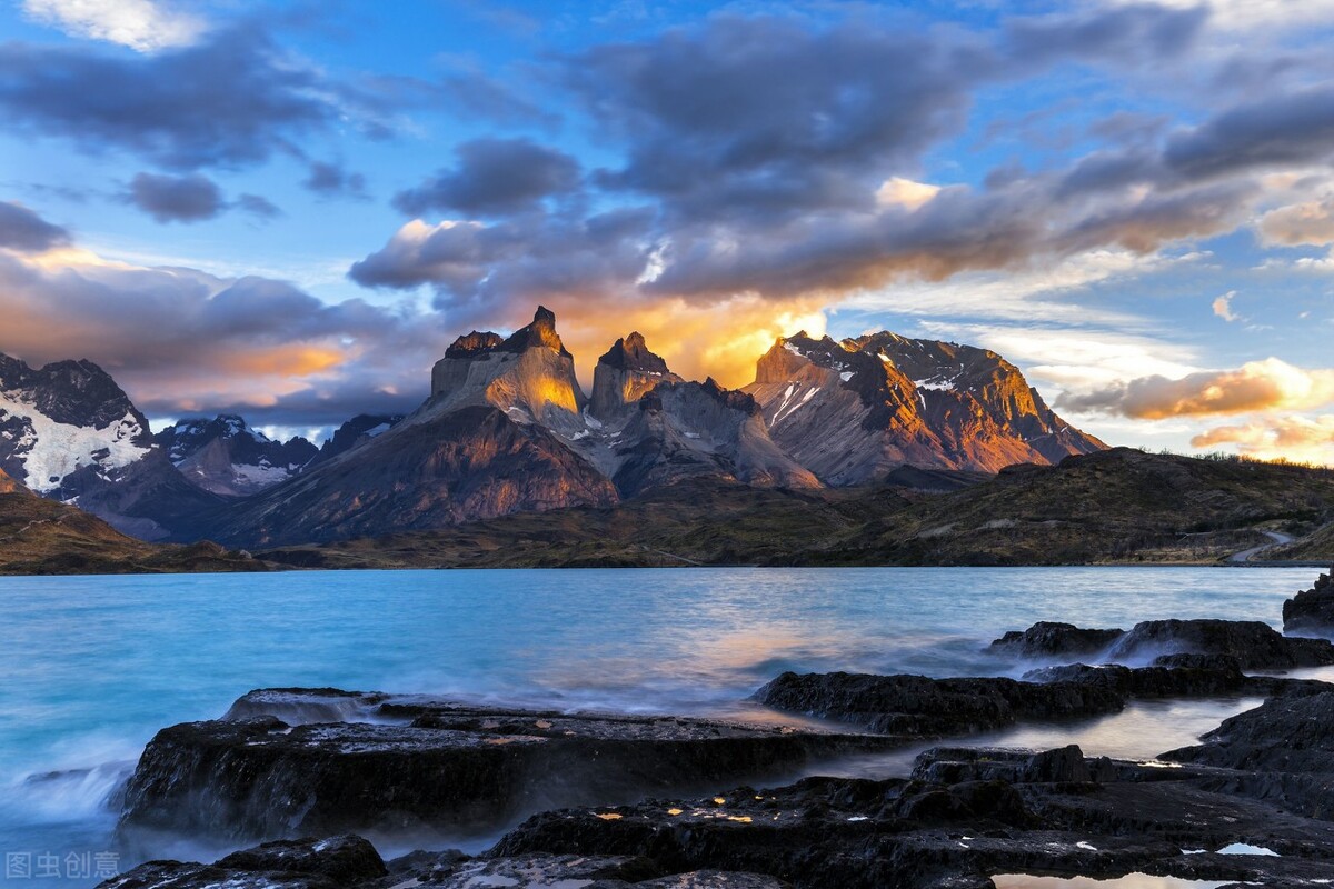 足球竞彩推荐狼队vs利物浦英超,今日竞彩推荐利物浦vs埃弗顿