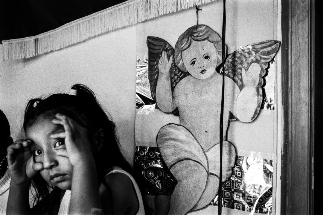 摄影界最著名的奖,摄影界的最高奖项叫什么