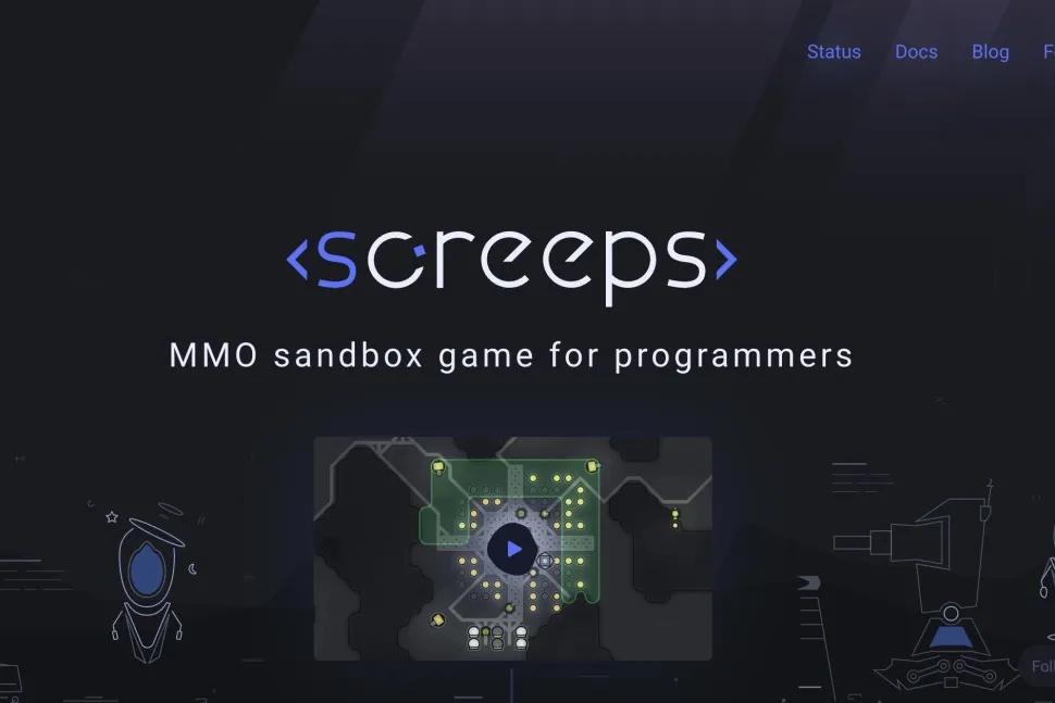 手机游戏编程入门教学,游戏编程入门先学什么