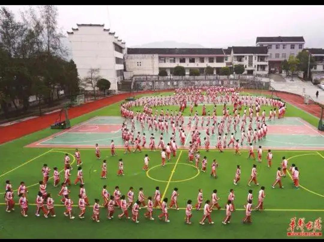 感谢世界杯语句,感谢世界杯的文章