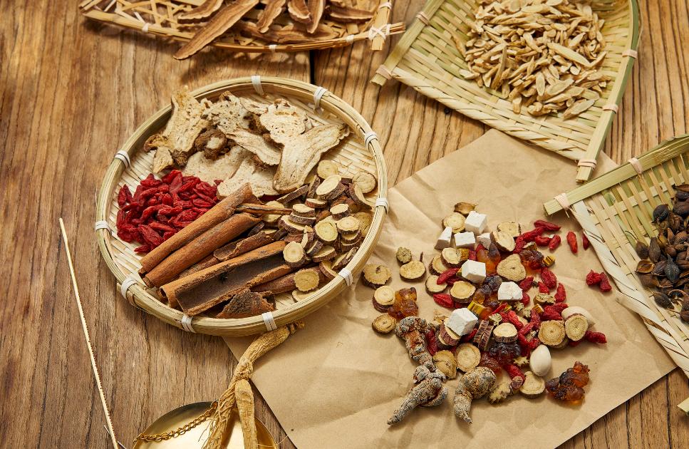 健康养生治疗偏头痛的小方法,健康科普缓解偏头痛可以怎么做