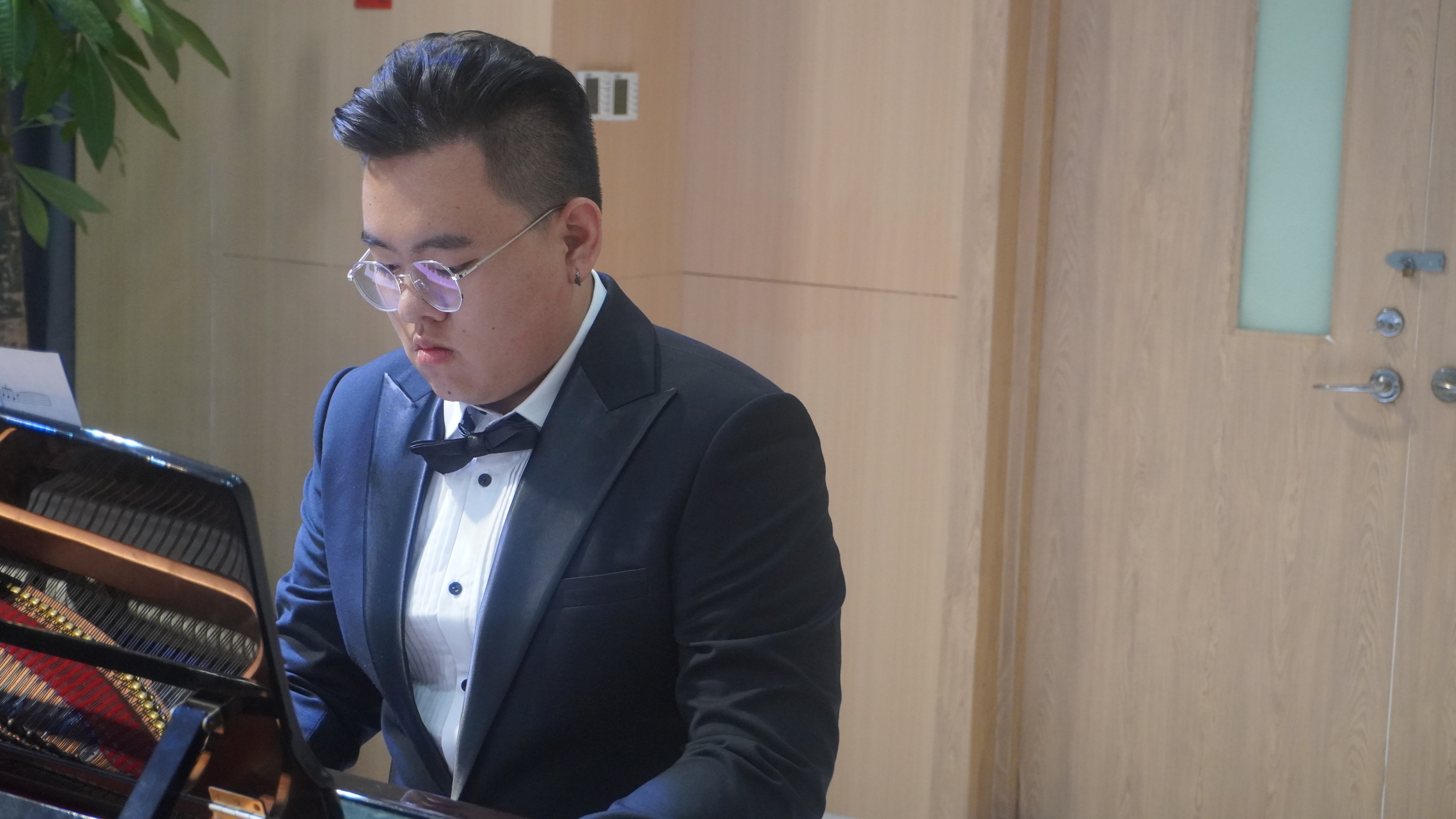 一张合格证就能解决三无产品吗,一张合格证