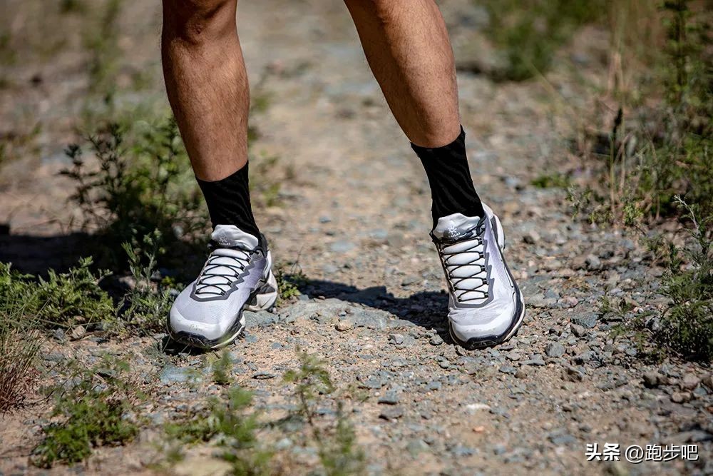 凯乐石fugapro3和classic哪个高端,凯乐石fugaathlete越野跑鞋