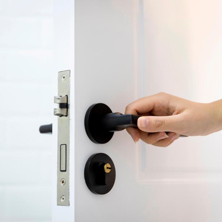 幼升小住房类型能选其他吗,幼升小对房屋的要求