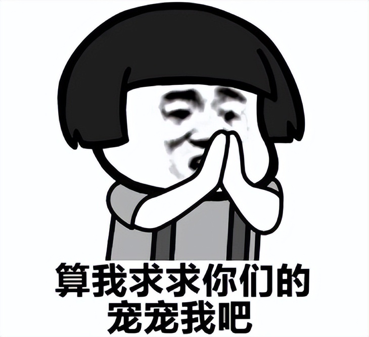 连环杀人案根据真实事件改编,真实事件改编变态杀人案巨多反转