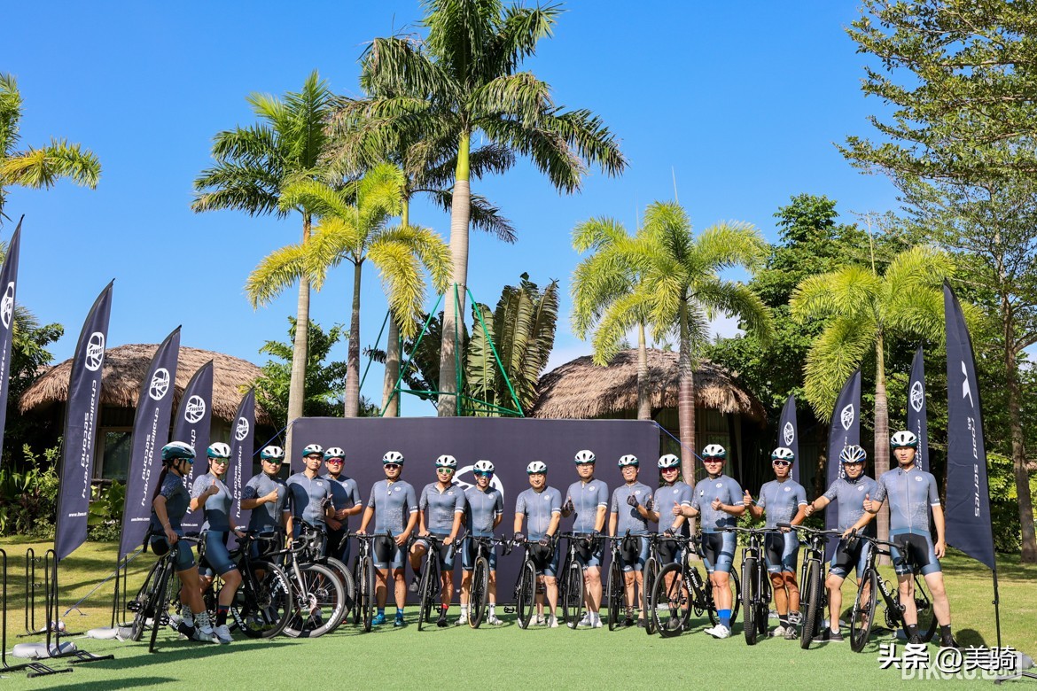 java全碳纤维油压碟刹改装,公路车碟刹电子变速套件推荐