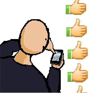 iphone相册权限在哪里打开,iphone私密相册怎么打开