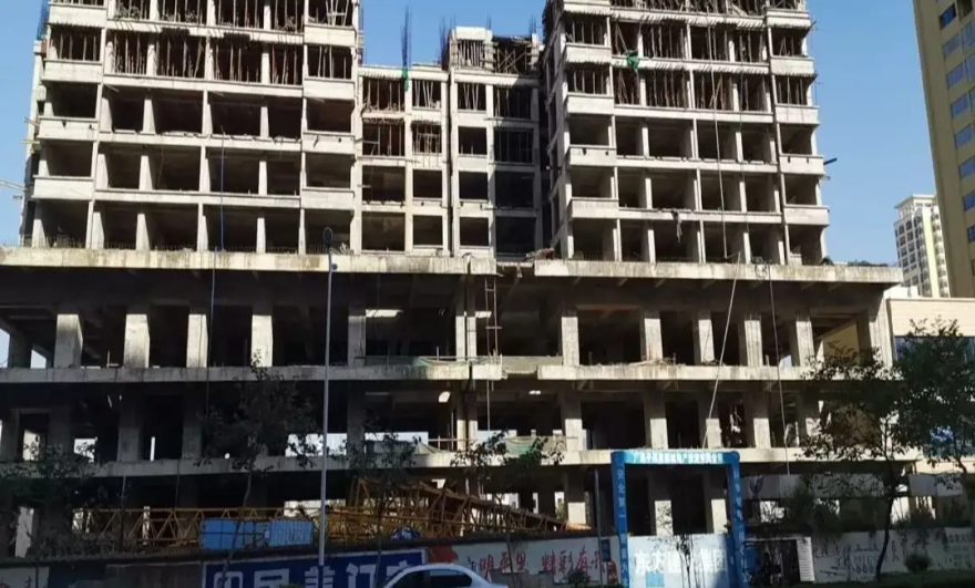 郑州首套房首付20%取消是真的吗,郑州首套房首付比例