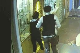 新型毒品水,新型毒饮料叫什么水