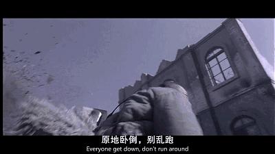 关于冯裤子的一些往事,冯裤子为什么不要夏红了