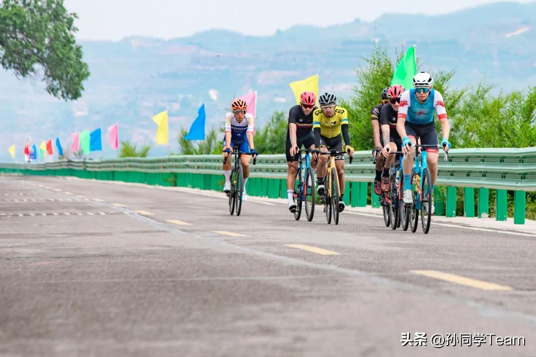 黄河风情带自行车赛事直播,2024环鄱阳湖国际自行车大赛