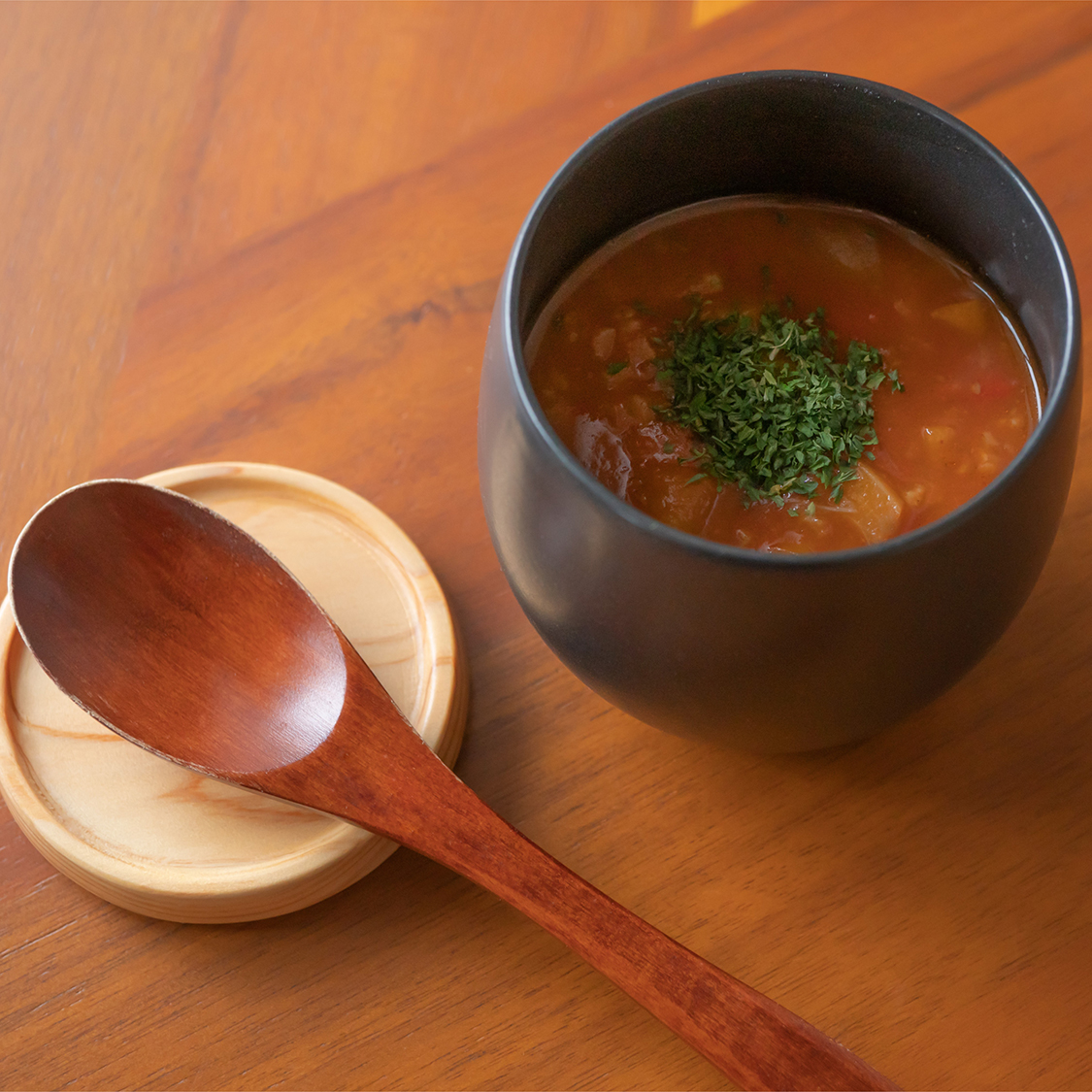 京东茑屋书店旗舰店盛大开业助阵京东新百货秋季家装节