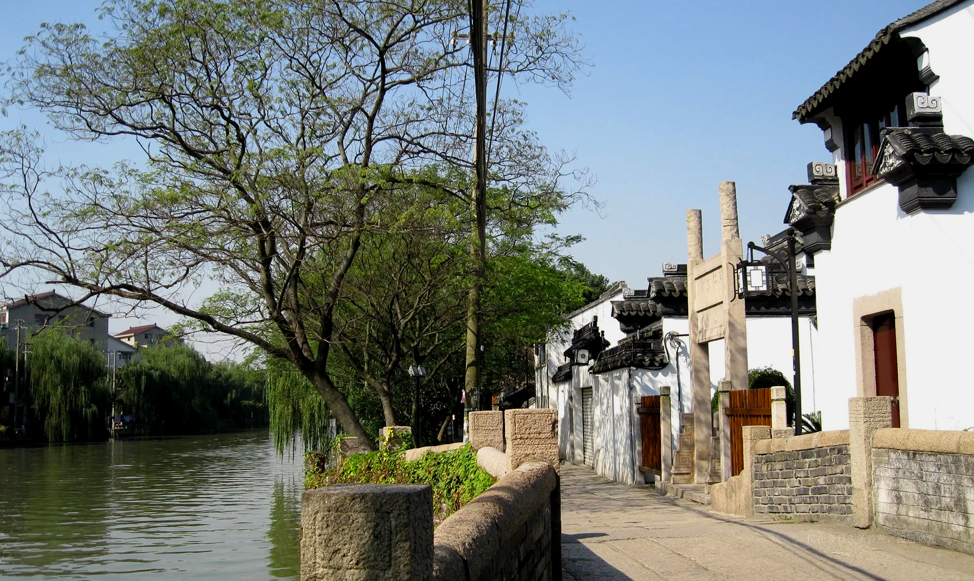 盘点90年代夜场,苏州90年代酒吧