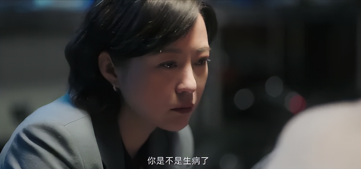 首周拿下黄金档收视第一，有8位实力派坐镇，央视这部大剧要爆了