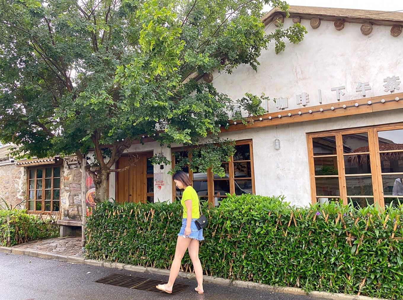 四天三晚北海涠洲岛旅游攻略,北海攻略涠洲岛攻略