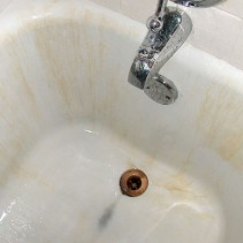 鏁欎綘瑙ｅ喅瀹跺涵闂,100涓搴慨鐞嗗皬濡欐嫑