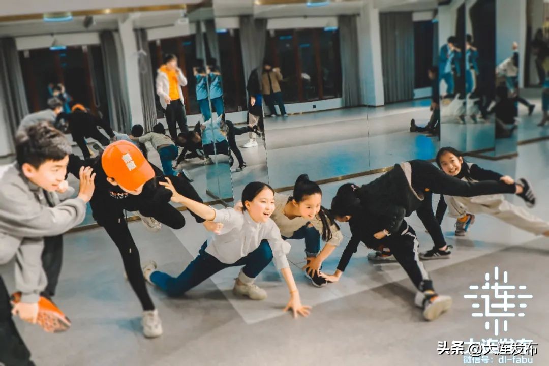 七天假期上哪玩儿,假期去哪儿玩这份攻略告诉你