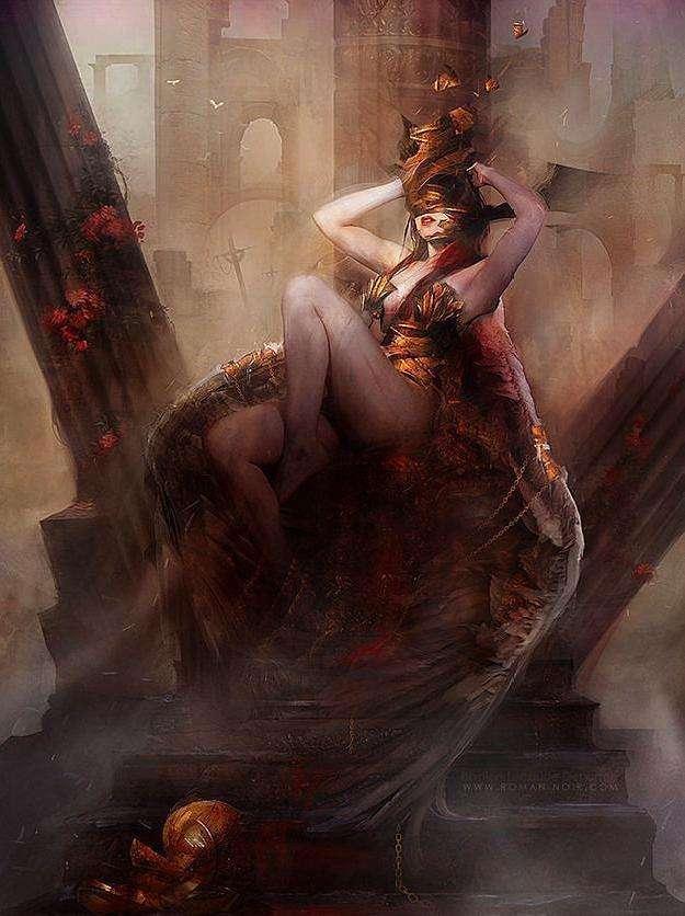 热血佳作推荐：拳拳到肉的刺激战斗场面让您酣畅淋漓