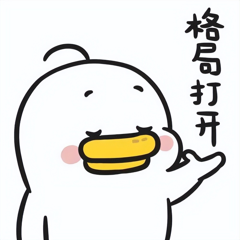 bose降噪耳机有呲呲呲噪音,bose近来新出的耳机