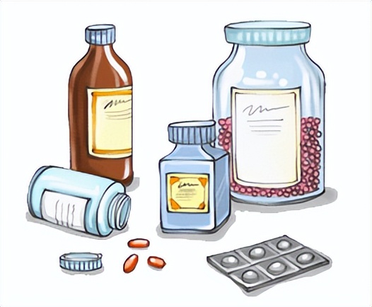 北京协和医院外科健康科普视频,协和医院健康科普