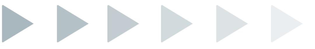 成都第五子，天恒集团荣获成都主城61亩核心地块