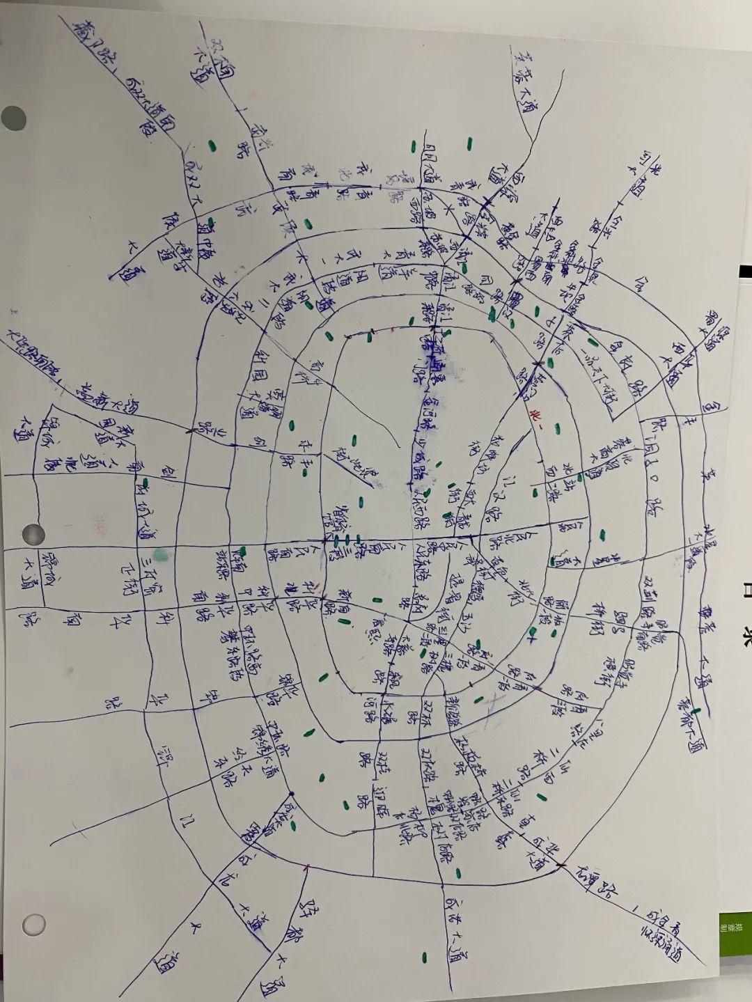 急救调度有多复杂？作为调度员是种什么体验