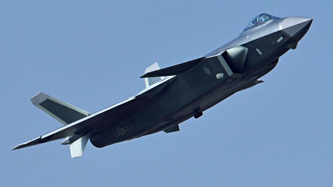 俄军苏35战斗机乌克兰,俄军苏35战场表现