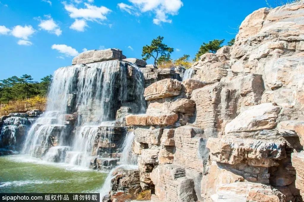 今日芒种|相逢问蚕麦,幸得称人情