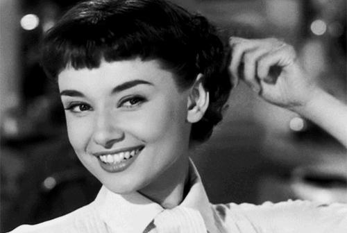 二月月拍|这是属于每个时代的顶流