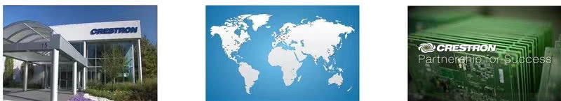 探索“智能+设计”可能性!“智选人生,智敬未来”快思聪中国乐思智能设计高峰论坛圆满举行