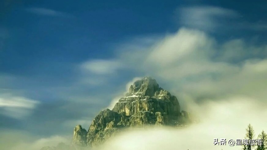 教你如何委婉含蓄的说话艺术