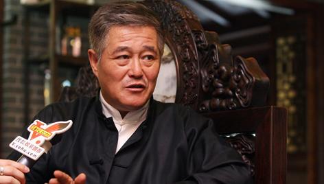 赵本山小品谈国足,赵本山谈国足完整版