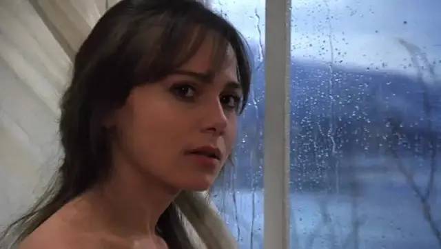 布拉格之恋,布拉格之恋经典片段