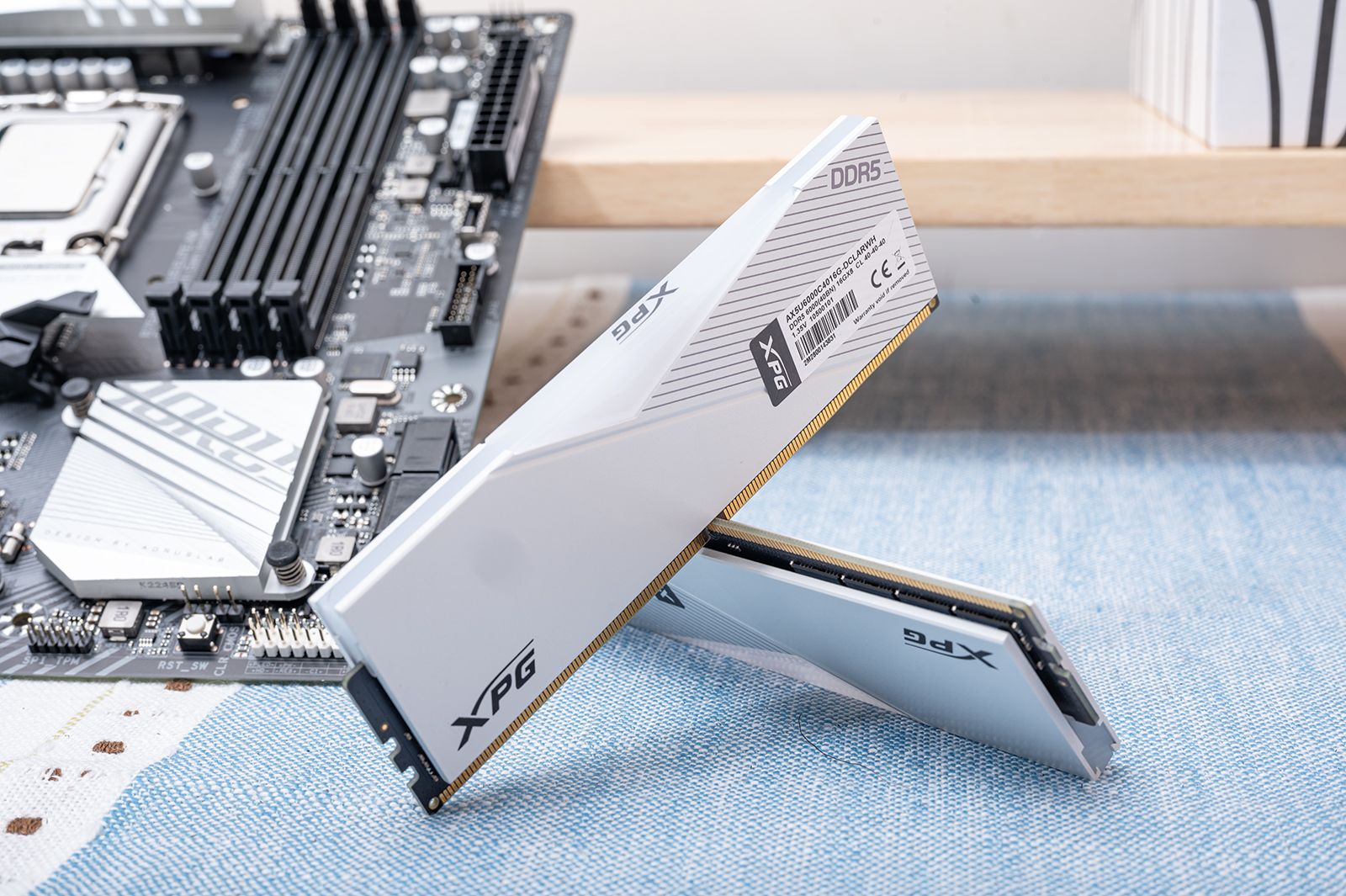 13代酷睿i5和锐龙版比较,13代i5单核游戏性能