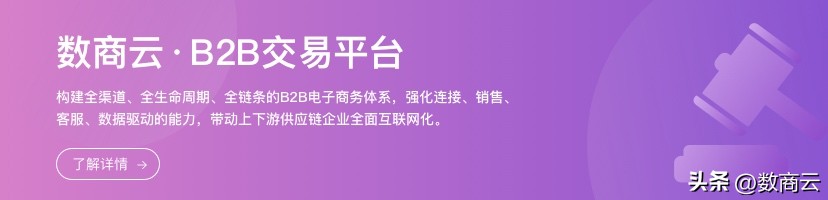 绾镐笟鐢靛晢閲囪喘,涓浗绾镐笟閲囪喘骞冲彴