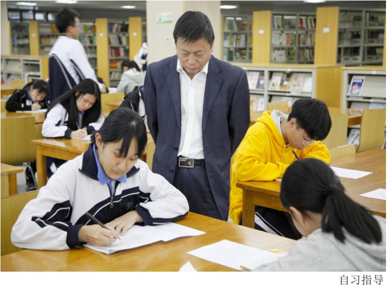 深圳市布吉高级中学2018,深圳龙岗布吉高级中学2021