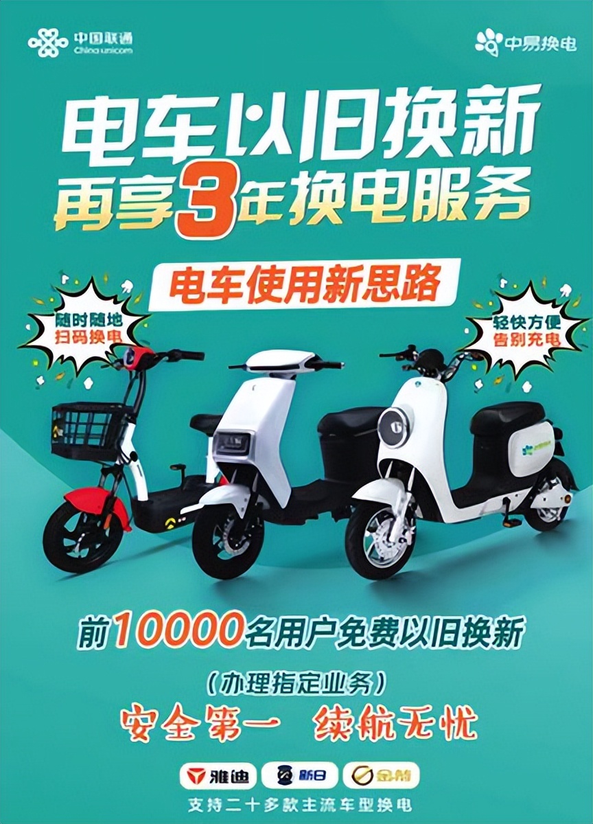 南宁购物补贴,南宁市青秀区购物节