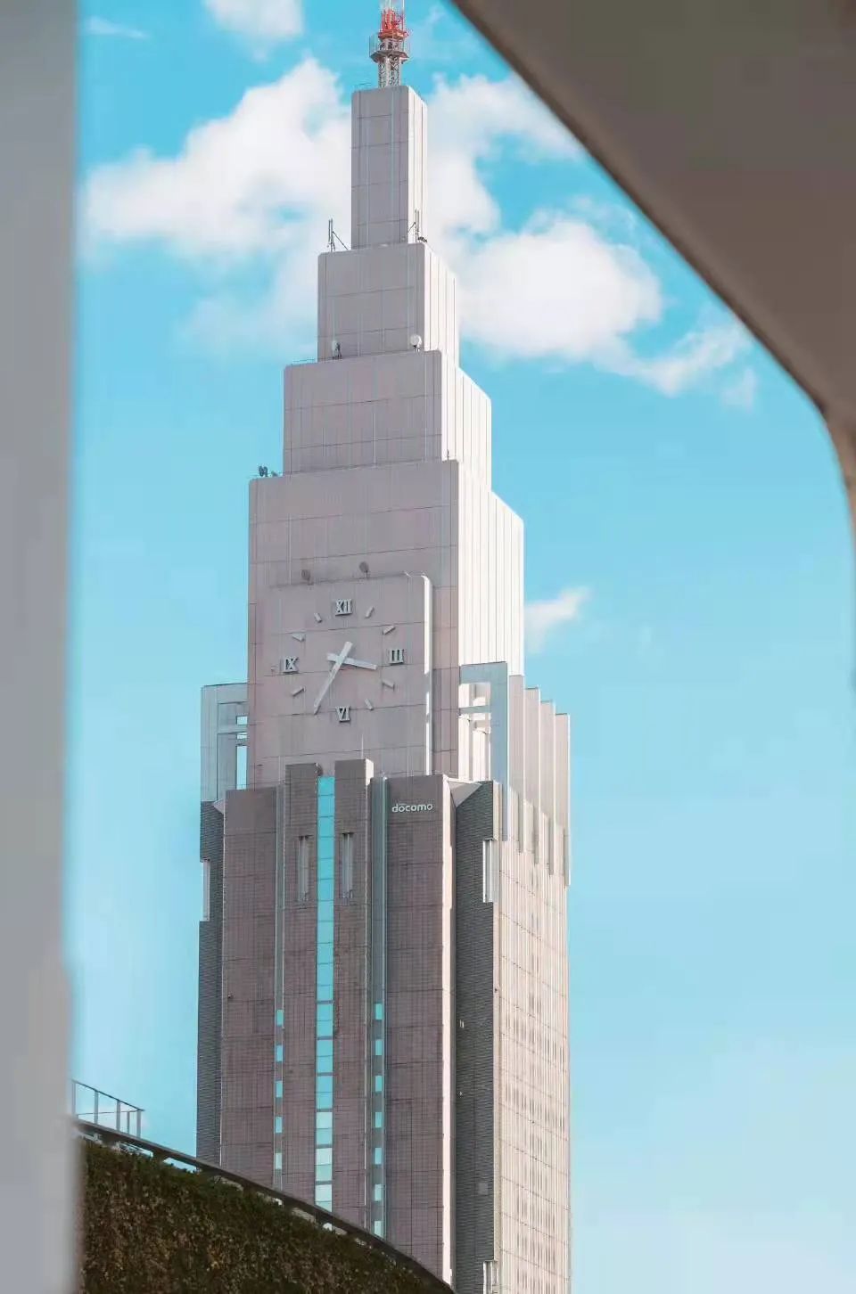 法式奶油风吧台灯具,法式轻奢风格效果图灯