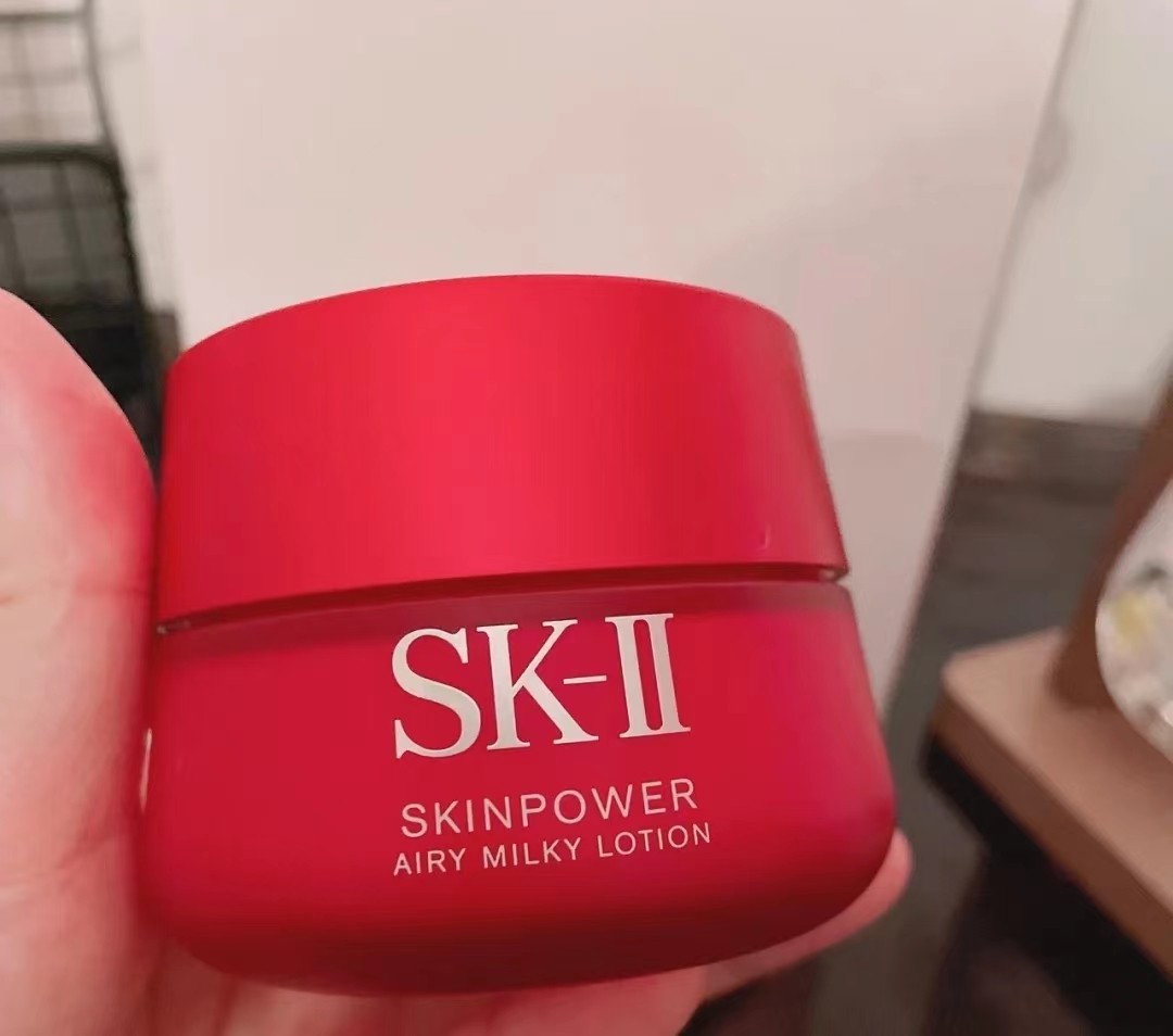 40-50岁适合用的平价抗皱面霜,40岁用哪款面霜比较适合