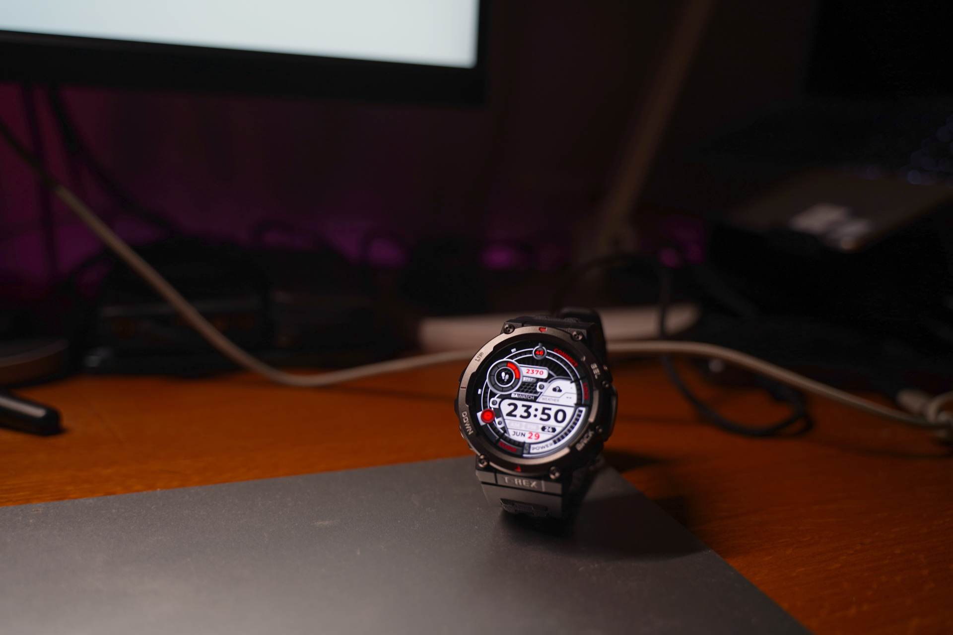 上海年入100万中年大叔,年入百万的中年男人