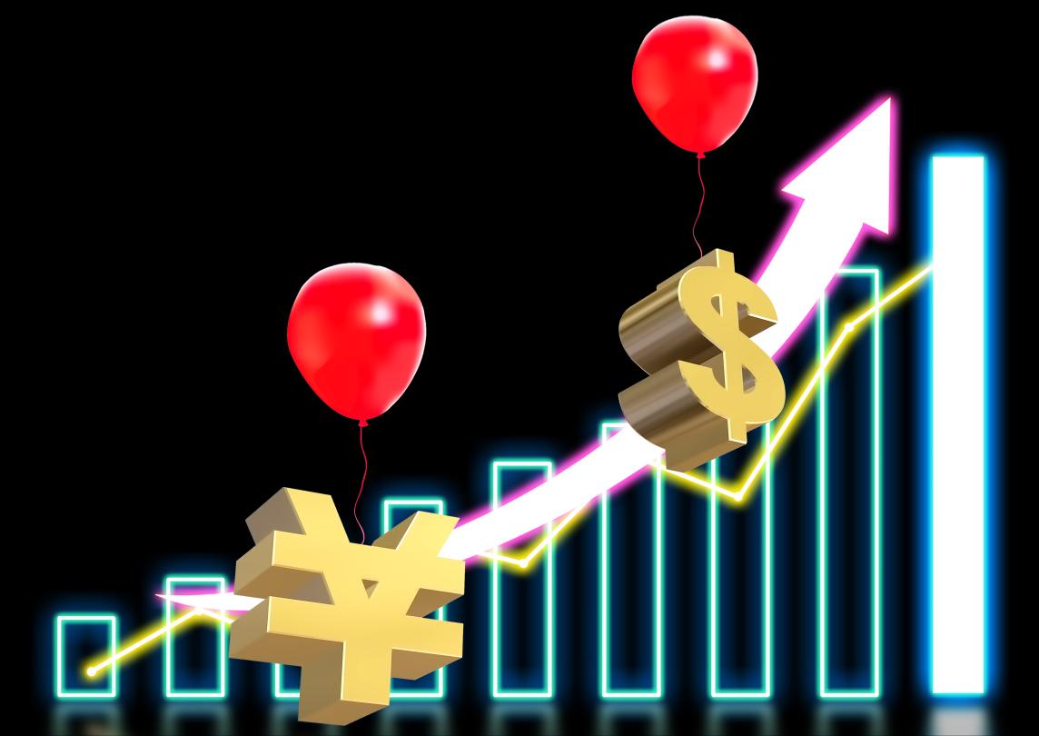 预测明日涨停股股票一览表,明天重点关注的个股有哪些