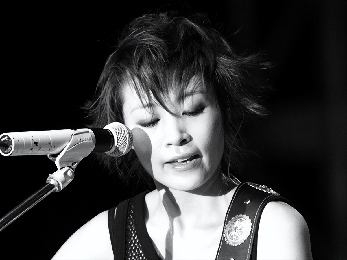 陈琳多少岁离世,陈琳去世几年了