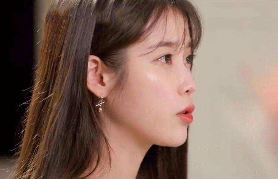 发型提升颜值,看看你适合哪一种发型