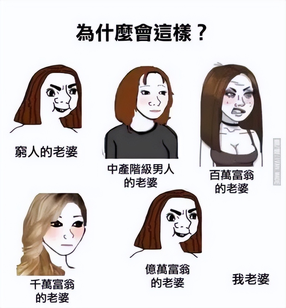 幽默笑话日常搞笑段子大全,经典幽默搞笑段子笑话