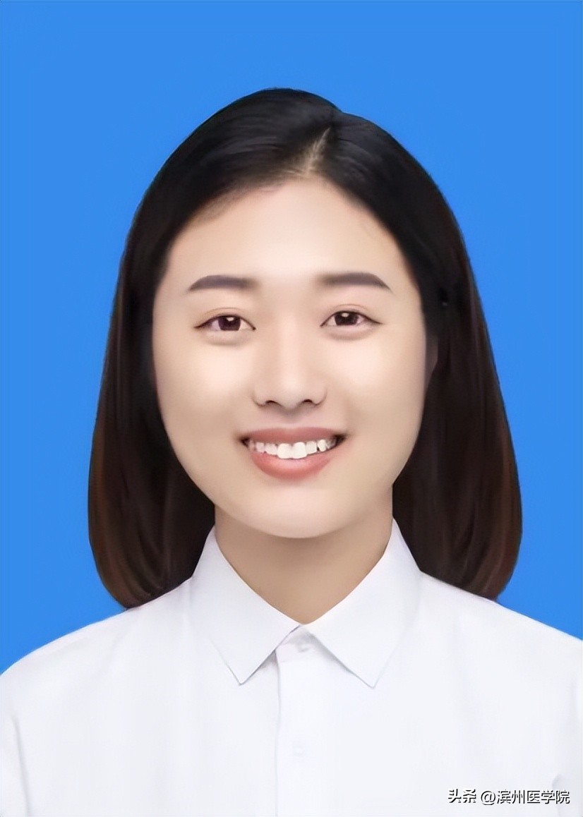 21名国奖候选人！滨医学霸组团来袭