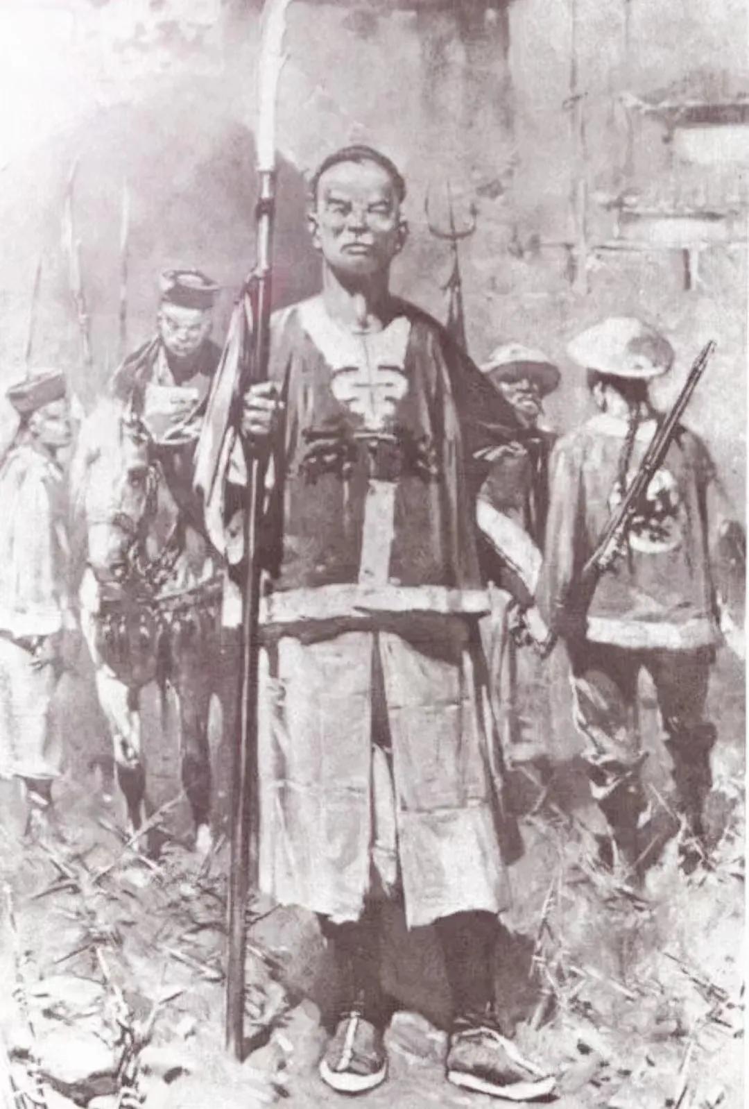 倒赔诉讼费,倒赔