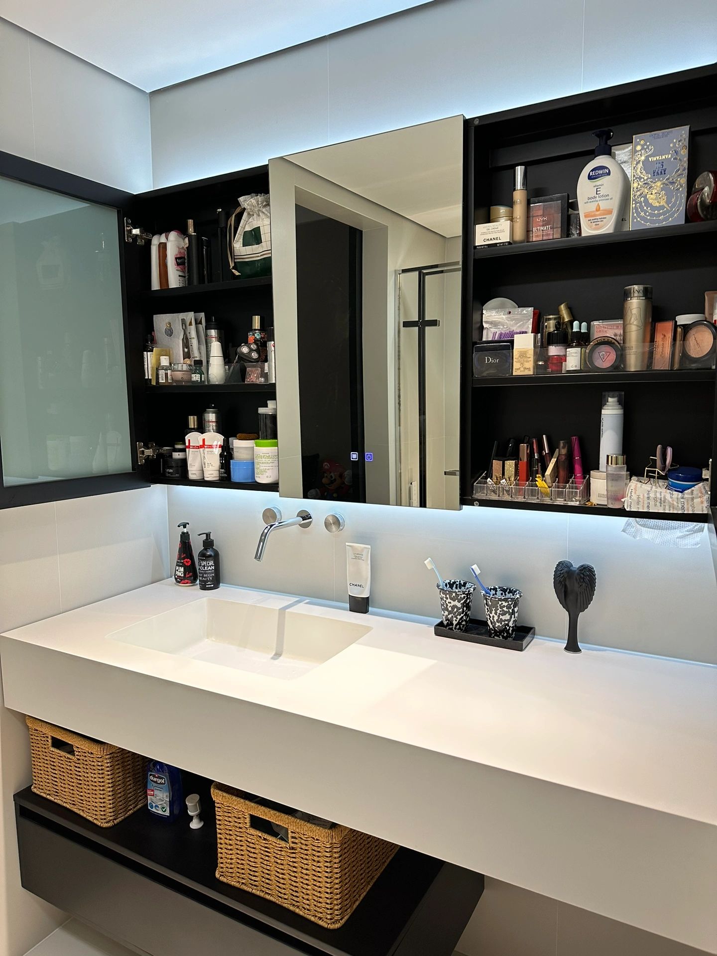 装修时买家电,装修买家电顺序