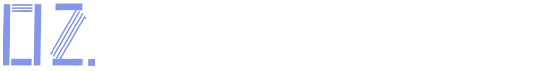 如何缓解新冠焦虑,新冠疫情期间极度焦虑怎么办