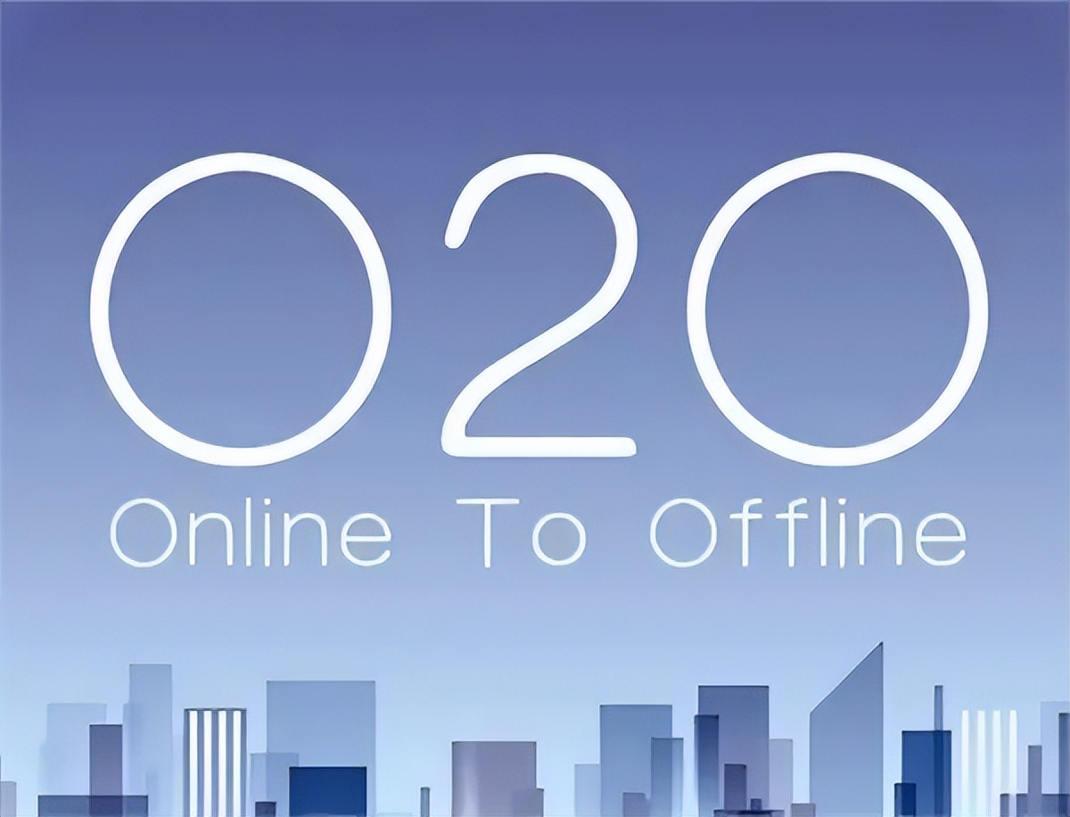 上门保养车辆难点,汽车保养最靠谱的汽修店