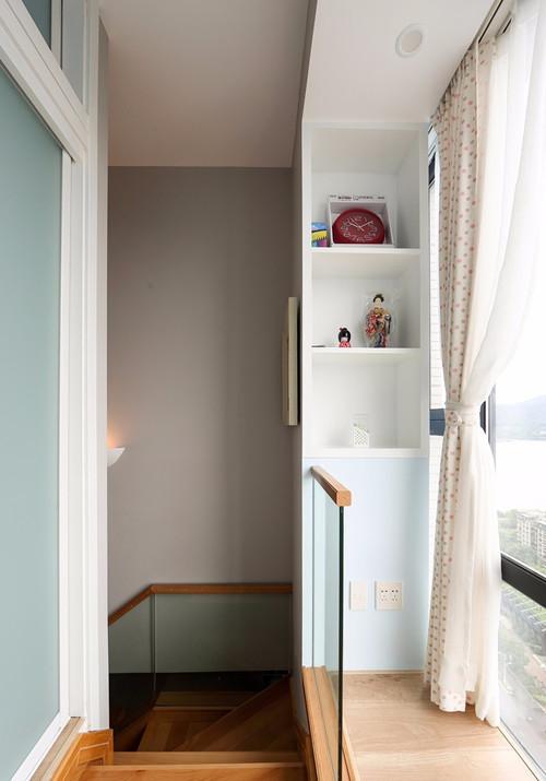 窗帘在网上购买质量如何,在网上买的窗帘为什么都是骗人的